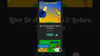 Cómo Comprar Nuestros Productos 100% Legal