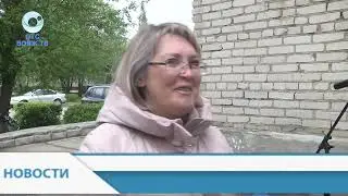 Памяти Константина Лебзака
