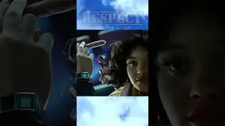УВАЖУХА hm. tiktok