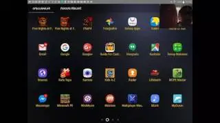 AZ screen recorder ücretsiz premiumlu nasıl indirilir ?