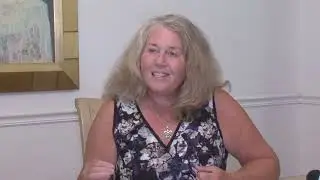 Foreclosure Fraud