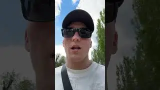 Про великое контрнаступление Украины