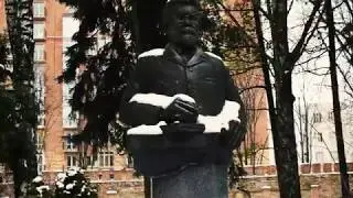 Полтавская Аграрная Академия