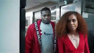 Got Damn Hank P - Dealer Tags feat. Kyle Alexander, Belly like Tha Movie & Bino (Official Video)