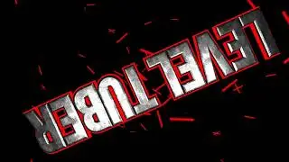 Youtube Chennel Intro No 6