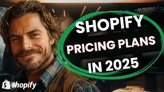 Shopify Pricing Plans: Is It Worth It?