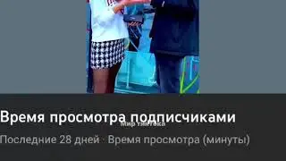 @margo_flury_ лучшие  моменты в тик ток