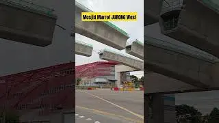 #mizanurrahmanazharinewwaz #singapore #ekhlas #Suraekhlas#Rafiqshanto#Abraraowsaf