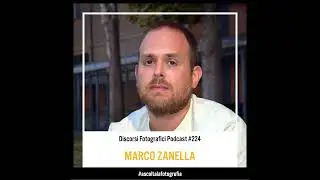 Scalandrê – Marco Zanella