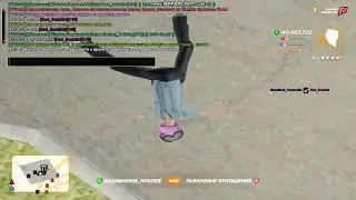 gta sa 2022 06 07 17 30 53 613