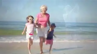 OPS Patient Video USA