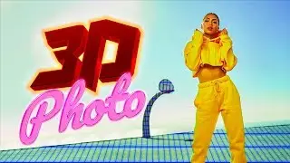 So how do you create a 3D photo for Facebook?.... (facebook 3d photos)