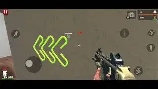 bio ops 3d mission (20)