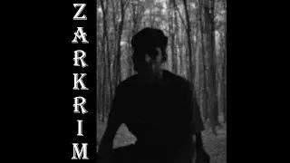 Zarkrim - Lost