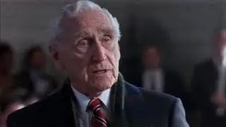 Scene from 
