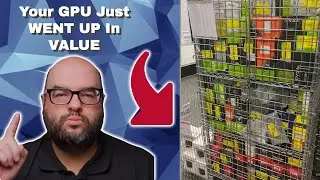Why the Nvidia RTX 4060 Ti Fails to Impress