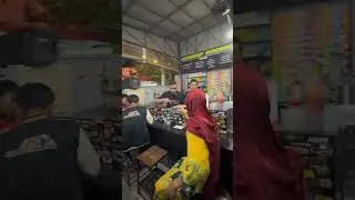 EMAK KE JAKARTA🚀 #emak #barudakemak
