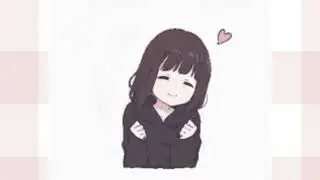 everything will be okey uwu