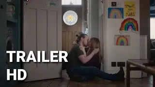 TOGETHER Trailer (2021)