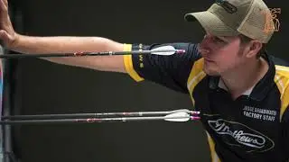 MATHEWS | JESSE BROADWATER | ATA 2020