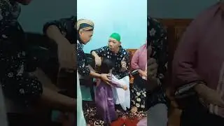sungkem hari raya 2023