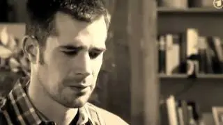 Chrolli: What Hurts The Most  - For Ellen