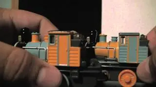 Take N Play Collection Update/Review July 2011 Part 1