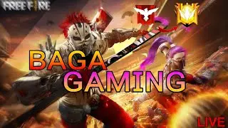 watch 30 minutes and win rewards gift bonfire. follow me 