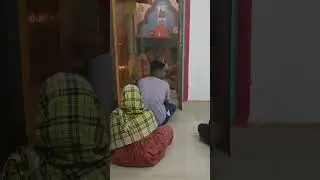 🍁🍀🙏