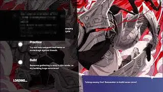 First Fortnite