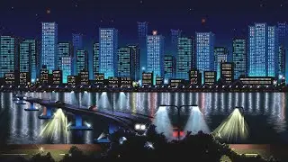 Streets of Rage 2X - Version 2.2 max