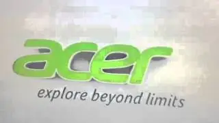 Acer Logo (2010)