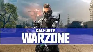 How To Complete Wraith Disruptor Operator Missions In Warzone (Cold War Season 3)