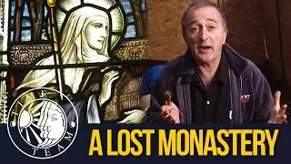 Nuns in Northumbria (Full Episode) | S7 EP12 | Time Team (Hartlepool, County Durham)