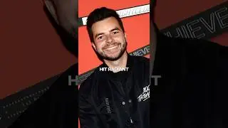Will Nadeshot hit Radiant in VALORANT? 🤔