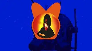 The Limba, Rakhim - Хентай (speed up remix)