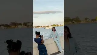 BOWIE BY THE BAY  