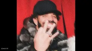 [FREE] Drake Type Beat - 
