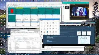How I fixed Python File Associations in Windows 10
