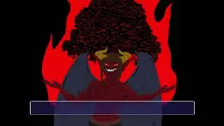 Weight Gain RPG PT 7