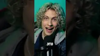 Не те Черепашки, которых мы хотели, но те, которые нам были нужны! #черепашкининдзя