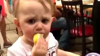 Cutest Baby