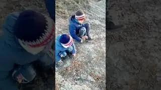 Старый Тайган Водохранилище Белогорск Крым 2021 - Old Taigan Reservoir Belogorsk Crimea 2021