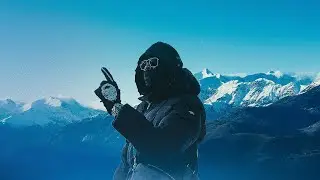 Dex - Sans Parler