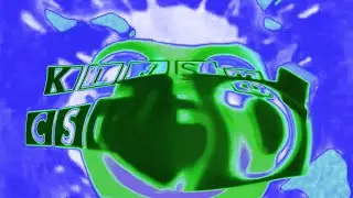 NEW EFFECT klasky csupo in vocodeormulator v3