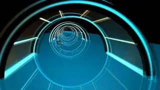 Flash Light