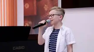 Артем Беляев «Зурбаган»
