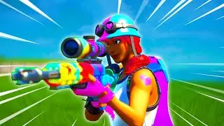 🔴(NA EAST) CUSTOM MATCHMAKING FORTNITE GAMES! SOLOS, DUOS, SQUADS!! (FORTNITE LIVE!)