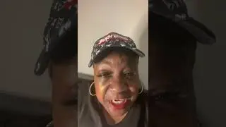 👑💎Prophetic Word❤️to❤️New Inheritances(Heirs & Joint Heirs)!”💎👑