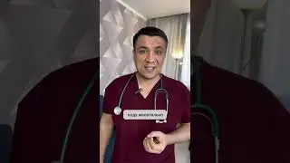 Как эффективно лечить сухой кашель ?